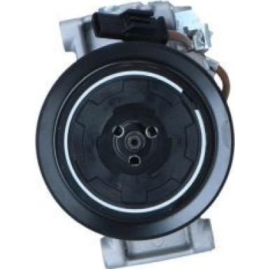 Kompressor, Klimaanlage 320150