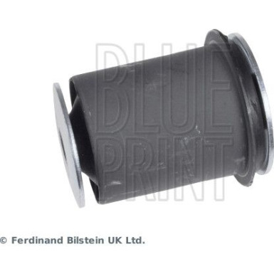 Blue Print Lagerung, Lenker ADT380161