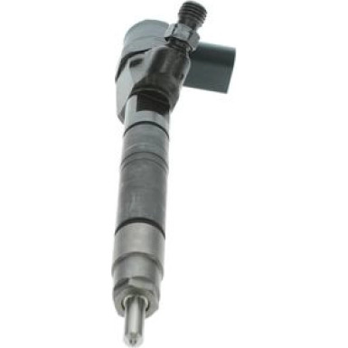 BOSCH 0 445 110 205 Einspritzdüse BOSCH 0 445 110 205 Einspritzdüse