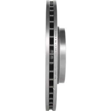 BOSCH Bremsscheibe 0 986 479 560