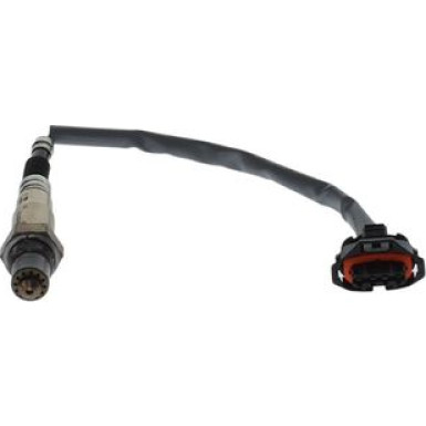 BOSCH Lambdasonde 0 258 986 729 BOSCH Lambdasonde 0 258 986 729