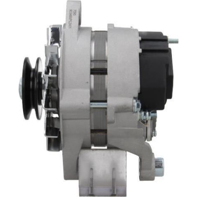 PSH Generator +Line Original 105.012.055.050