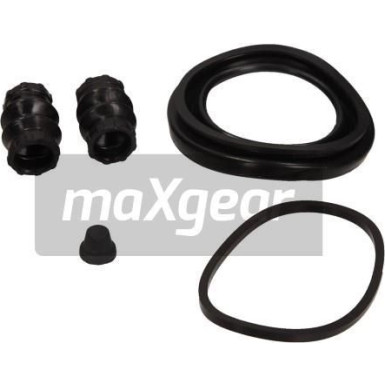 Maxgear Reparatursatz, Bremssattel 27-4014