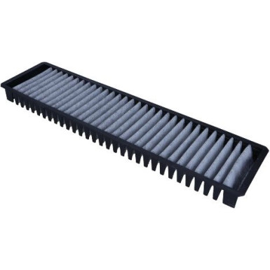 Maxgear Filter, Innenraumluft 26-1636 Maxgear Filter, Innenraumluft 26-1636