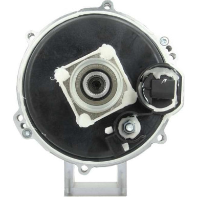 PSH Generator +Line Original 555.401.150.010