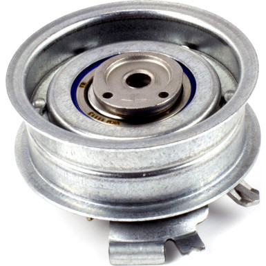 Spannrolle, Zahnriemen GT357.27 Spannrolle, Zahnriemen GT357.27