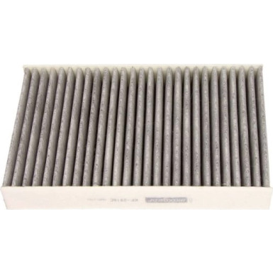 Maxgear Filter, Innenraumluft 26-1021
