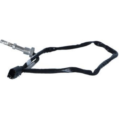 Sensor, Abgastemperatur 707262