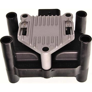 Maxgear Zündspule 13-0057
