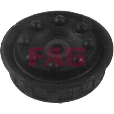 FAG Federbeinstützlager 814 0100 10
