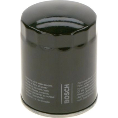 Ölfilter F 026 407 271 Ölfilter F 026 407 271