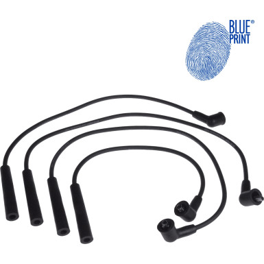 Blue Print Zündleitungssatz ADM51629