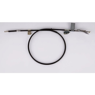 Hella Seilzug, Feststellbremse 8AS 355 660-861