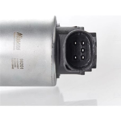 Nissens AGR-Ventil FIRST FIT 98201