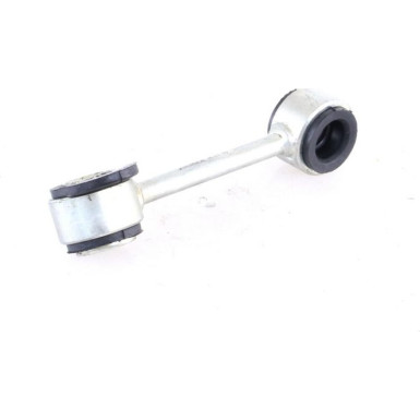 Stange/Strebe, Stabilisator L23607 Stange/Strebe, Stabilisator L23607