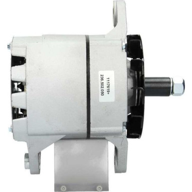 Generator 236.502.050.030 Generator 236.502.050.030
