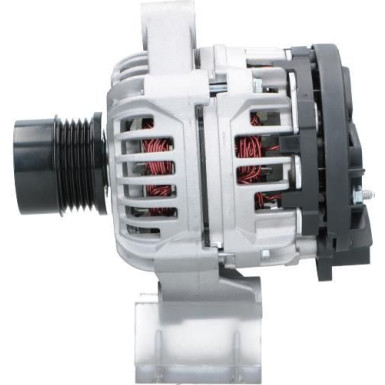 PSH Generator 555.938.090.014