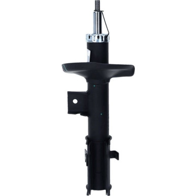 Sachs Stoßdämpfer 317 186