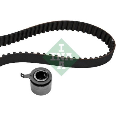 INA Zahnriemensatz 530 0520 10