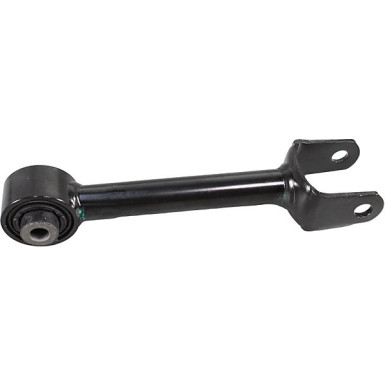 Metzger Lenker, Radaufhängung 58141309