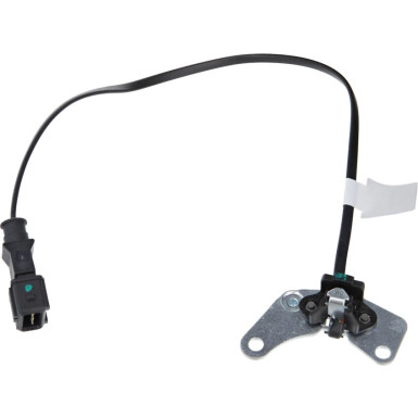 Valeo Sensor, Nockenwellenposition 366184