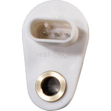 Metzger Impulsgeber, Kurbelwelle 0902456