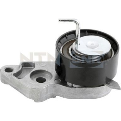 Spannrolle, Zahnriemen GT352.18 Spannrolle, Zahnriemen GT352.18