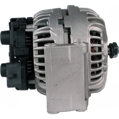 Generator 8EL 012 584-321 Generator 8EL 012 584-321