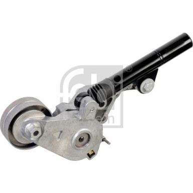 FEBI BILSTEIN 21690 Riemenspanner, Keilrippenriemen