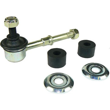 Metzger Stange/Strebe, Stabilisator COMPETENCE KIT 53014019
