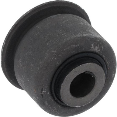 Corteco Lagerung, Lenker 80004709
