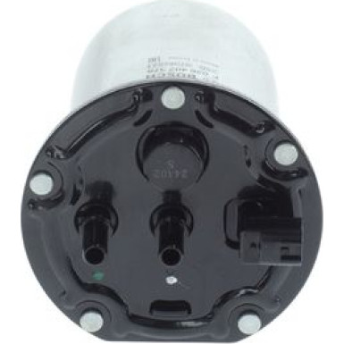 Kraftstofffilter F 026 402 378 Kraftstofffilter F 026 402 378