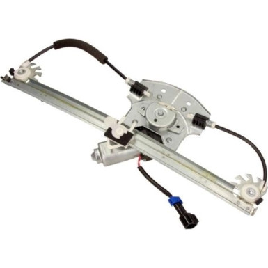Maxgear Fensterheber 50-0295