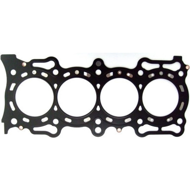 Elring Dichtung, Zylinderkopf 058.740