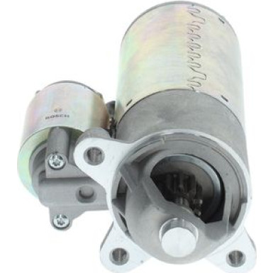 Starter 1 986 S01 037 Starter 1 986 S01 037