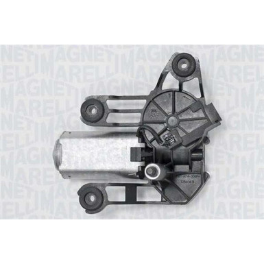 Magneti Marelli Wischermotor 064344002010