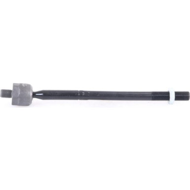 Axialgelenk, Spurstange L16221 Axialgelenk, Spurstange L16221