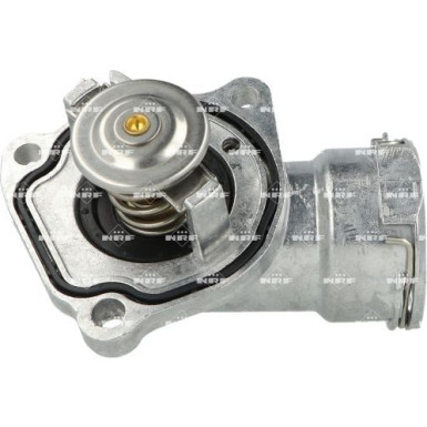 NRF Thermostat, Kühlmittel EASY FIT 725424 NRF Thermostat, Kühlmittel EASY FIT 725424