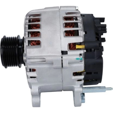 Generator 1 986 A00 634 Generator 1 986 A00 634