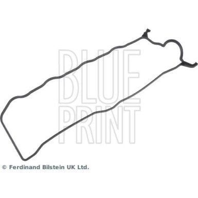 Blue Print Dichtung, Zylinderkopfhaube ADT36729