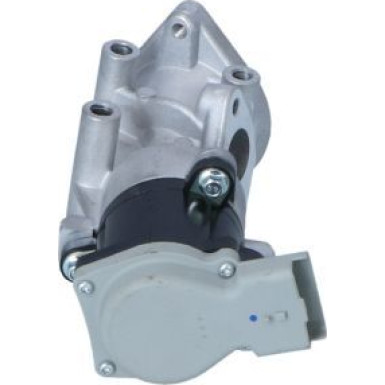 NRF AGR-Ventil 48602