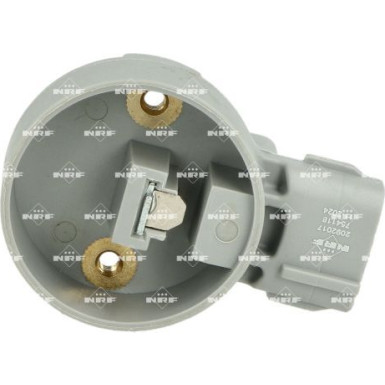 Sensor, Nockenwellenposition 754118 Sensor, Nockenwellenposition 754118