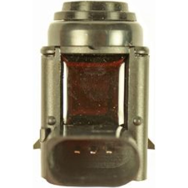 Metzger Sensor, Einparkhilfe 0901046