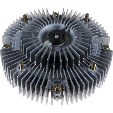 FEBI BILSTEIN 107705 Kupplung, Kühlerlüfter