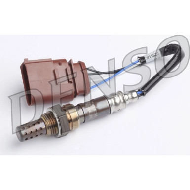 Denso Lambdasonde DOX-1565