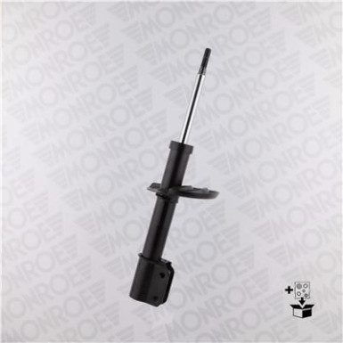 Monroe Stoßdämpfer MONROE ORIGINAL (Gas Technology) G7456