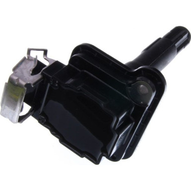 Maxgear Zündspule 13-0062