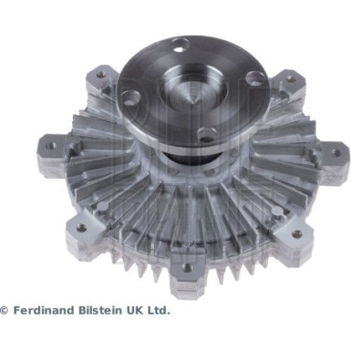 Blue Print Kupplung, Kühlerlüfter ADC491805