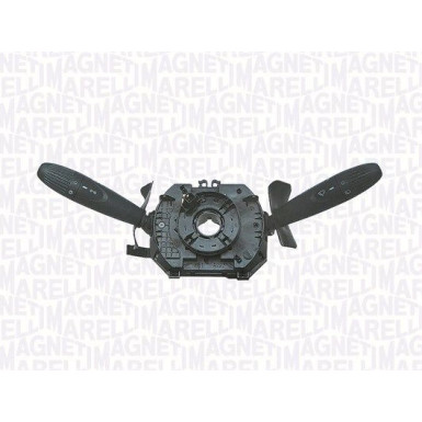 Magneti Marelli Lenkstockschalter 000043190010