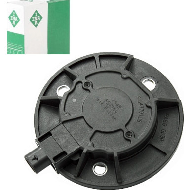 Zentralmagnet, Nockenwellenverstellung 427 0034 10 Zentralmagnet, Nockenwellenverstellung 427 0034 10